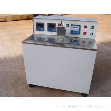 10to 50 Centigrade Low Temperature Constant Water Bath